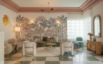 Le Particulier Miami
