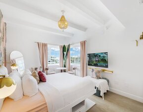 Le Particulier Miami
