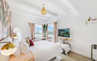 Le Particulier Miami