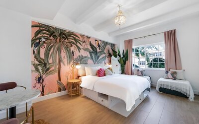 Le Particulier Miami