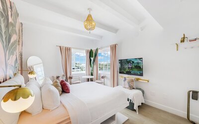 Le Particulier Miami