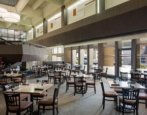 Ramada Plaza by Wyndham Regina Downtown