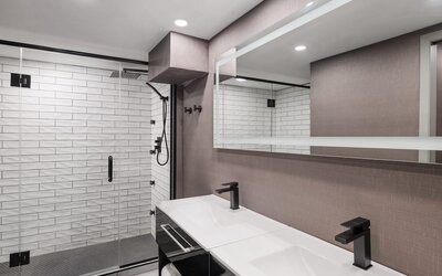 Ramada Plaza by Wyndham Regina Downtown