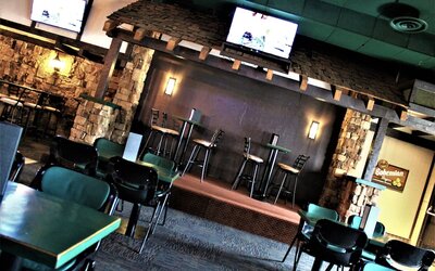Ramada Plaza by Wyndham Regina Downtown