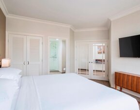 Delta Hotels by Marriott Regina