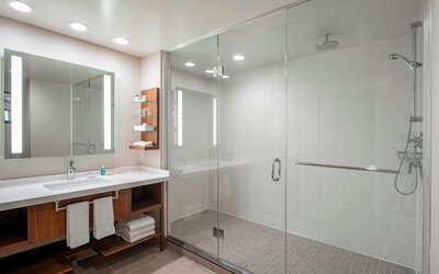 Delta Hotels by Marriott Regina