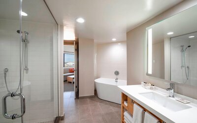 Delta Hotels by Marriott Regina
