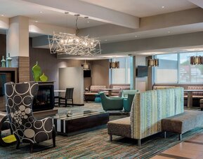 Residence Inn by Marriott Regina