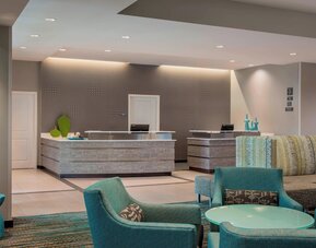 Residence Inn by Marriott Regina