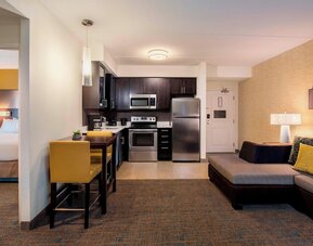 Residence Inn by Marriott Regina