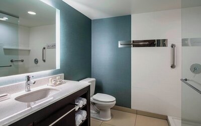 Residence Inn by Marriott Regina