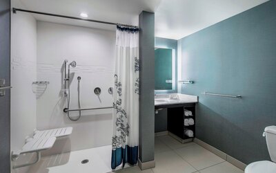 Residence Inn by Marriott Regina