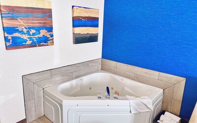 Holiday Inn Hotel & Suites Regina by IHG