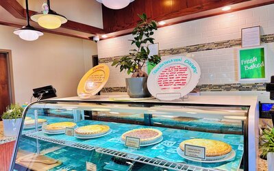 Holiday Inn Hotel & Suites Regina by IHG