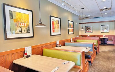 Holiday Inn Hotel & Suites Regina by IHG