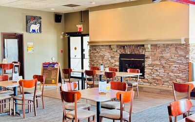 Holiday Inn Hotel & Suites Regina by IHG
