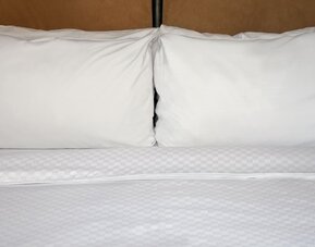 Four Points By Sheraton Regina