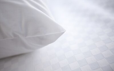 Four Points By Sheraton Regina