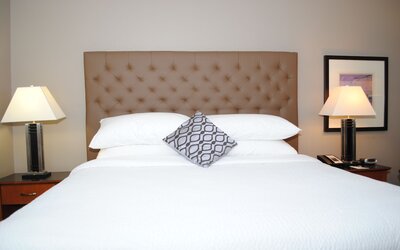 Royal Hotel Regina, Trademark Collection by Wyndham