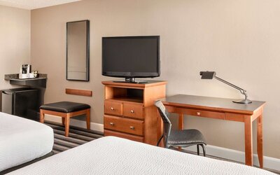 Royal Hotel Regina, Trademark Collection by Wyndham