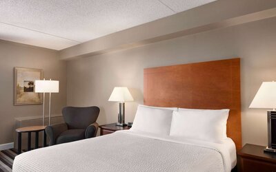 Royal Hotel Regina, Trademark Collection by Wyndham