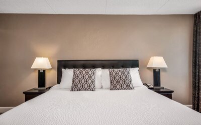 Royal Hotel Regina, Trademark Collection by Wyndham