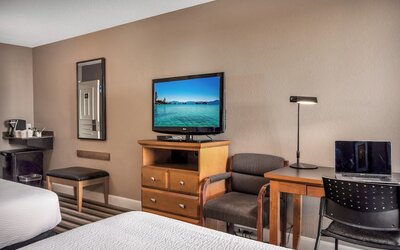 Royal Hotel Regina, Trademark Collection by Wyndham