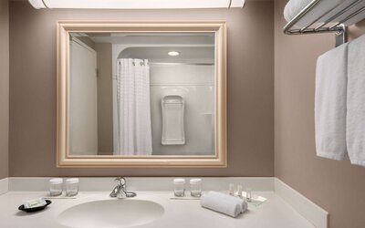 Royal Hotel Regina, Trademark Collection by Wyndham