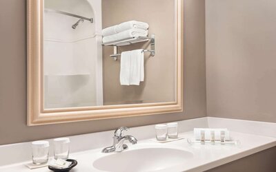 Royal Hotel Regina, Trademark Collection by Wyndham