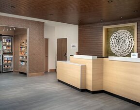 Fairfield Inn & Suites by Marriott Boise West