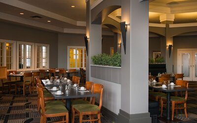 Royal Hotel Regina, Trademark Collection by Wyndham