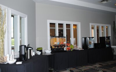 Royal Hotel Regina, Trademark Collection by Wyndham