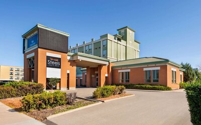 Royal Hotel Regina, Trademark Collection by Wyndham