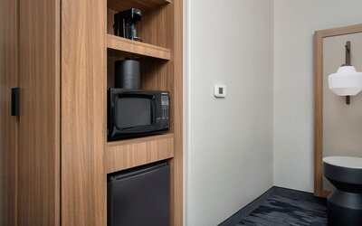 Fairfield Inn & Suites by Marriott Boise West