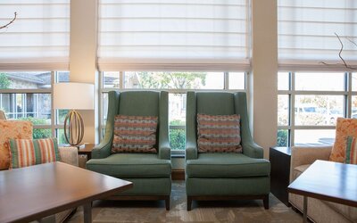 Hilton Garden Inn Boise/Eagle