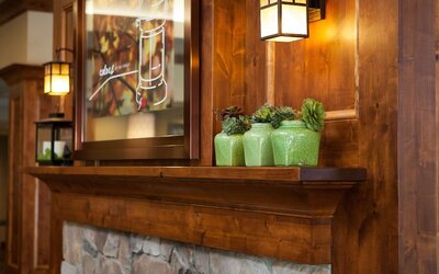 Hilton Garden Inn Boise/Eagle
