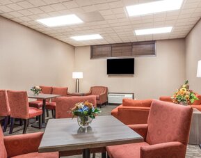 Wingate By Wyndham Regina