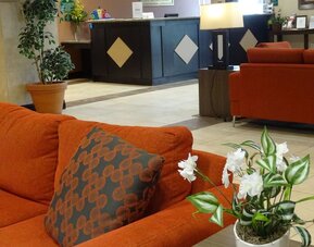 Wingate By Wyndham Regina
