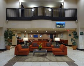 Wingate By Wyndham Regina
