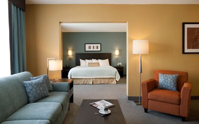 Wingate By Wyndham Regina