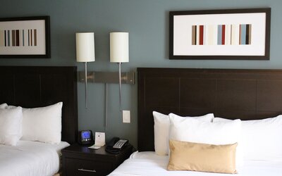 Wingate By Wyndham Regina