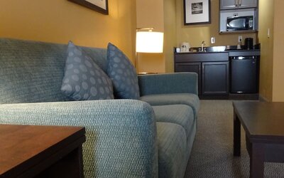 Wingate By Wyndham Regina