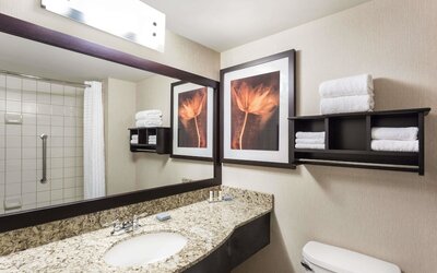 Wingate By Wyndham Regina