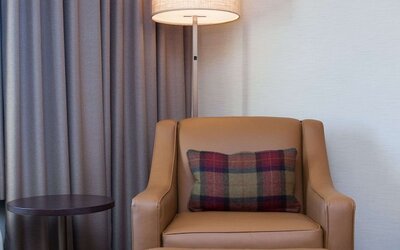 Hilton Garden Inn Boise/Eagle