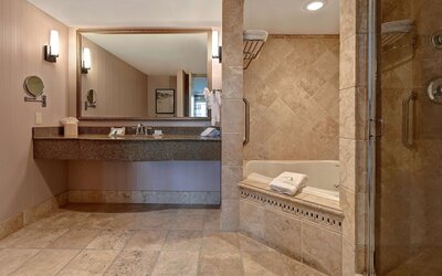 Hilton Garden Inn Boise/Eagle