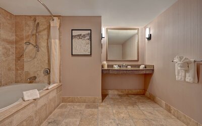 Hilton Garden Inn Boise/Eagle