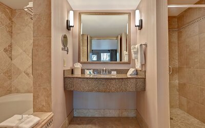 Hilton Garden Inn Boise/Eagle