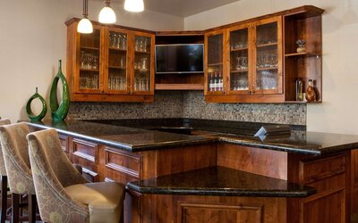 Hilton Garden Inn Boise/Eagle