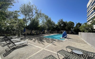 Holiday Inn Express Boise - University Area by IHG
