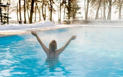 Holiday Inn Express Boise - University Area by IHG